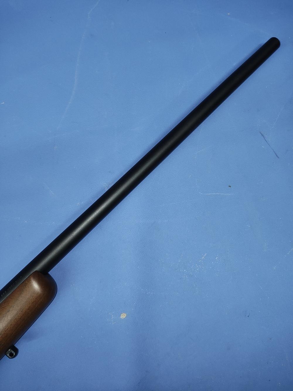 Browning A-Bolt II Hunter 223 WSSM LNIB-img-4