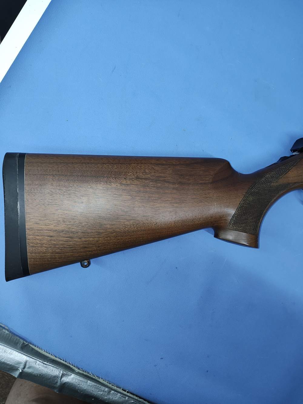 Browning A-Bolt II Hunter 223 WSSM LNIB-img-2