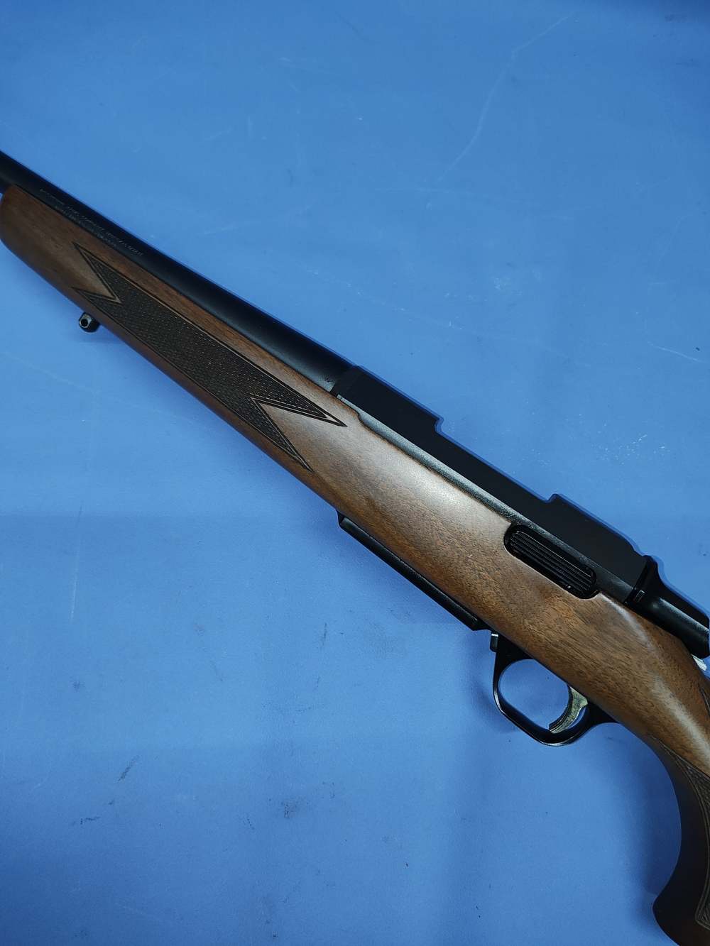 Browning A-Bolt II Hunter 223 WSSM LNIB-img-6