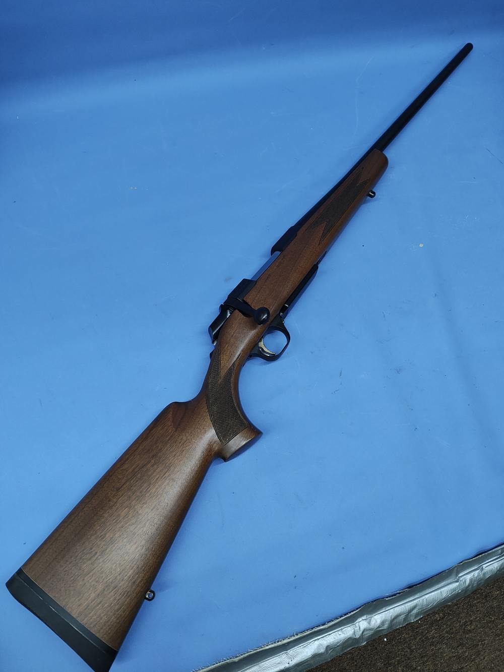 Browning A-Bolt II Hunter 223 WSSM LNIB-img-0