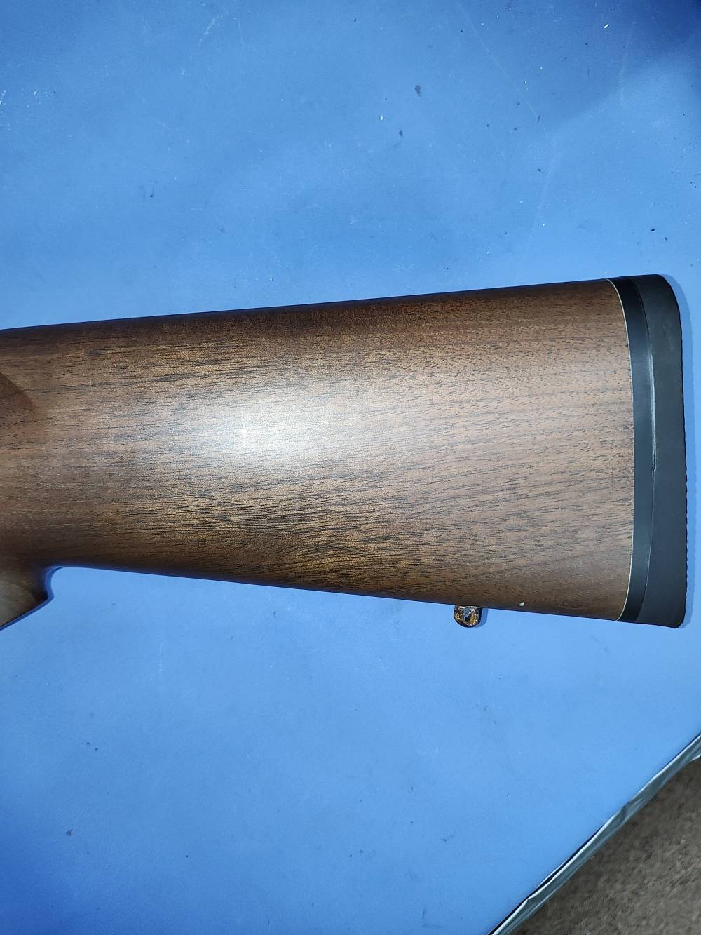 Browning A-Bolt II Hunter 223 WSSM LNIB-img-5
