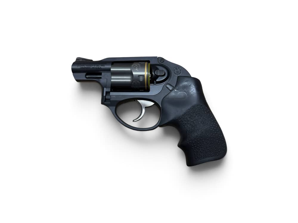 RUGER LCR DELUXE GOLD 1 of 1500 38SPL+P NEW IN BOX bought in 2011-img-10