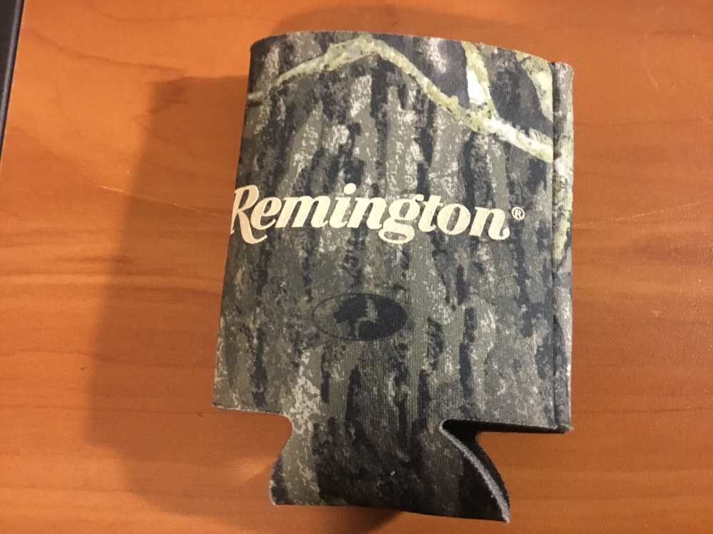 8 RARE vintage Remington collectibles Mint, Unused.  (Rem3)-img-1