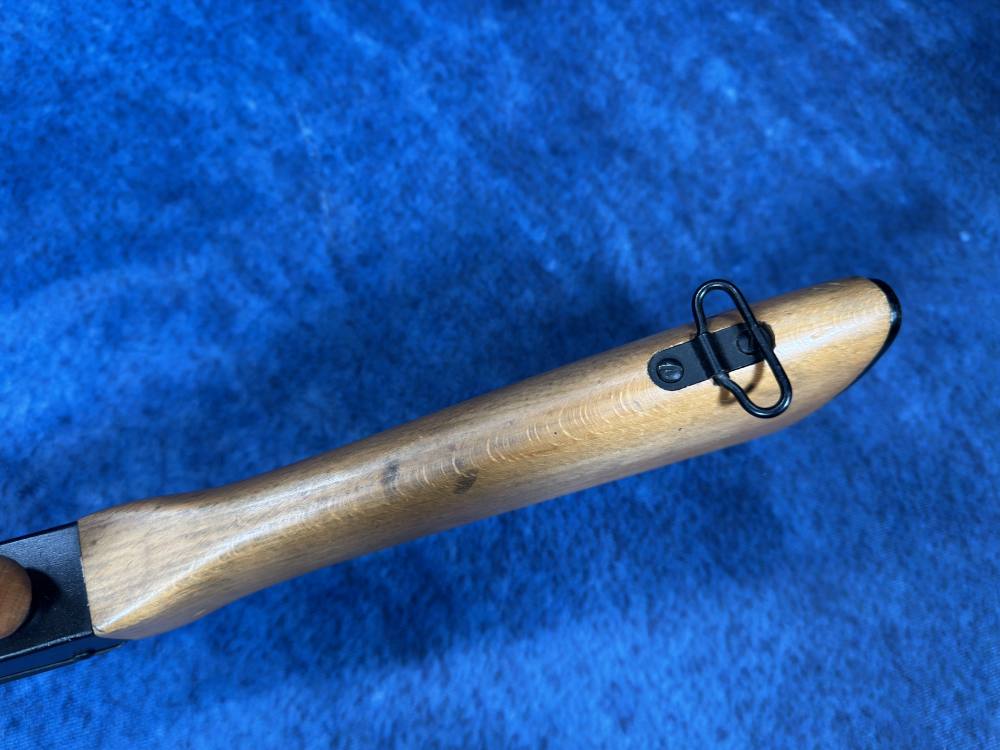 TRANSFERABLE AK One-of-a-Kind Hungarian AKM-63 EFILE READY-img-15