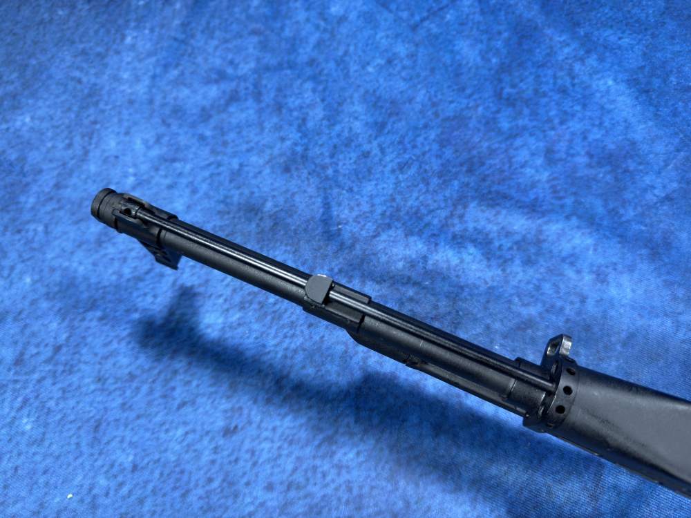 TRANSFERABLE AK One-of-a-Kind Hungarian AKM-63 EFILE READY-img-20