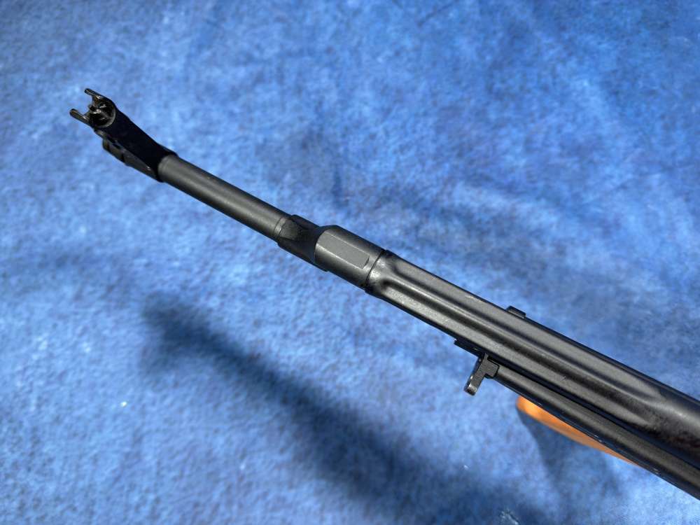 TRANSFERABLE AK One-of-a-Kind Hungarian AKM-63 EFILE READY-img-25