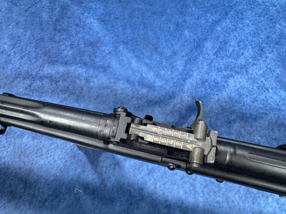 TRANSFERABLE AK One-of-a-Kind Hungarian AKM-63 EFILE READY-img-24