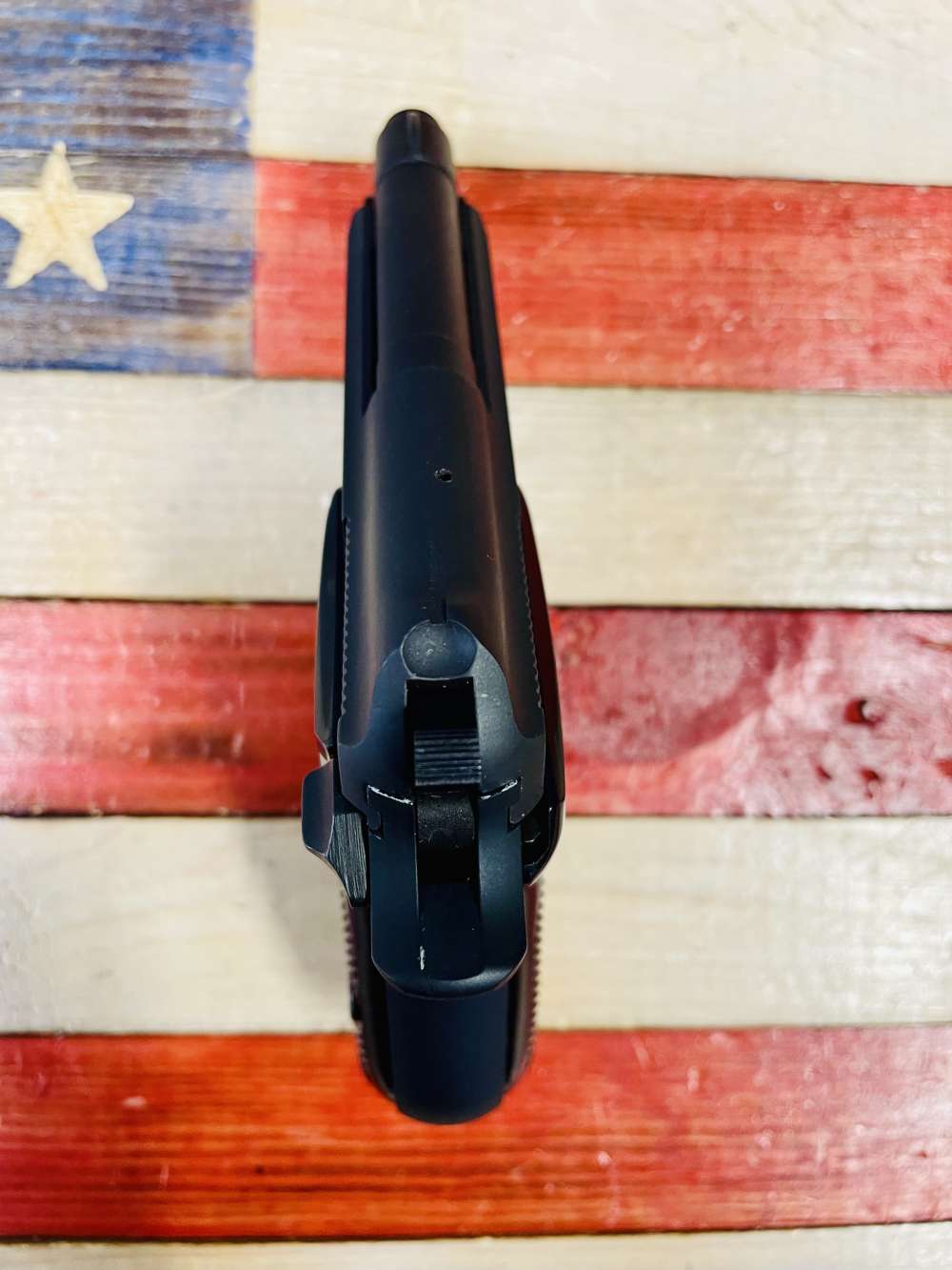 Beretta 21-A Bobcat 22LR-img-8