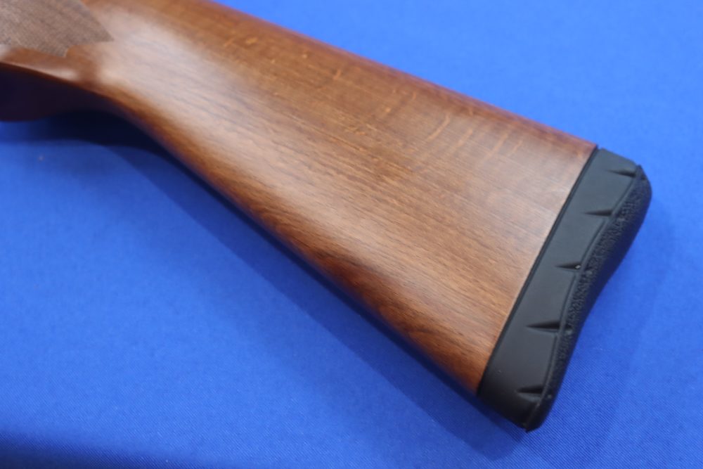 Winchester Model SXP TRENCH Defense Shotgun 12GA Wood Heat Shield 18" NEW -img-14