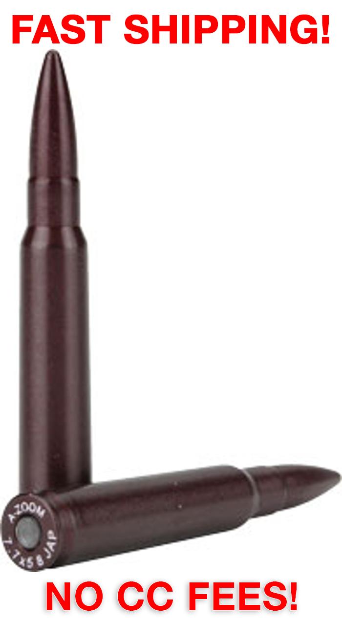 A-Zoom Metal SNAP CAP-img-0