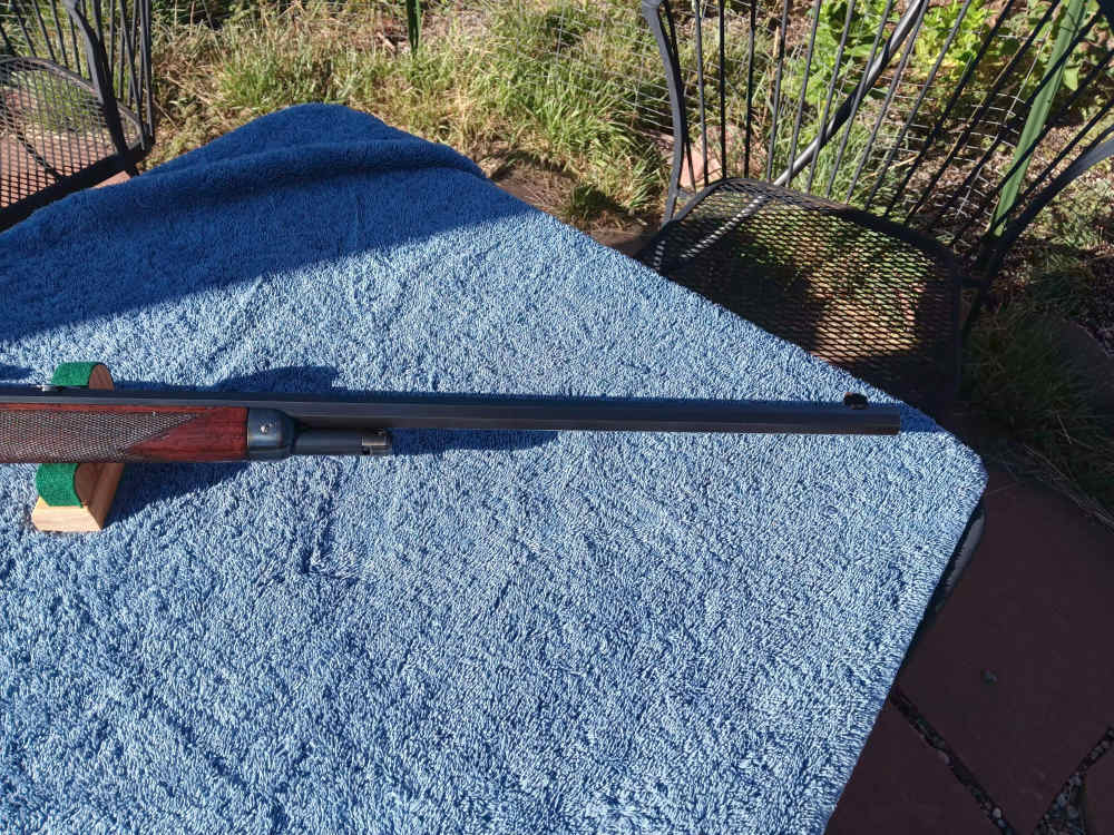 model 1894 in 30WCF take down-img-4