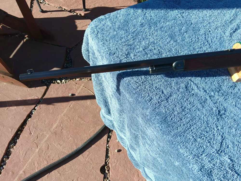 model 1894 in 30WCF take down-img-2
