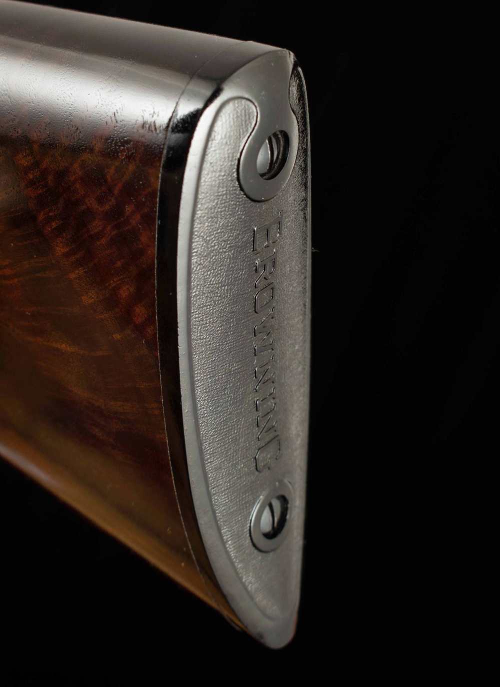 Browning Superposed Pigeon Grade 2 BRL set 28ga/.410 – EXQUISITE, CASED-img-23