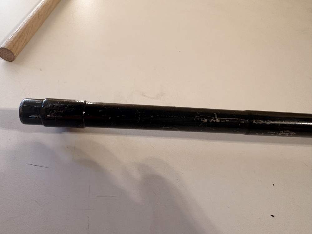 Columbian 1950 FN Herstal Mauser 30-06-img-41