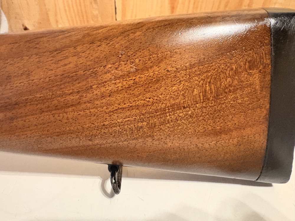 Columbian 1950 FN Herstal Mauser 30-06-img-21