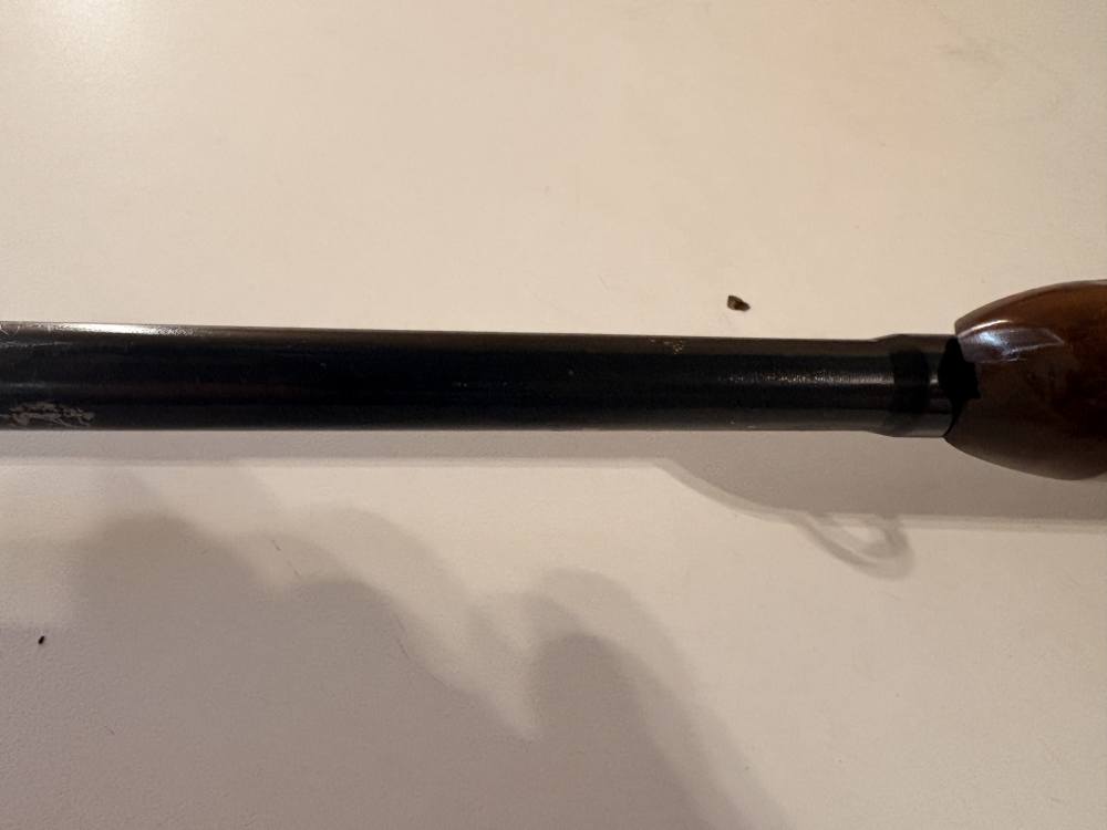 Columbian 1950 FN Herstal Mauser 30-06-img-40