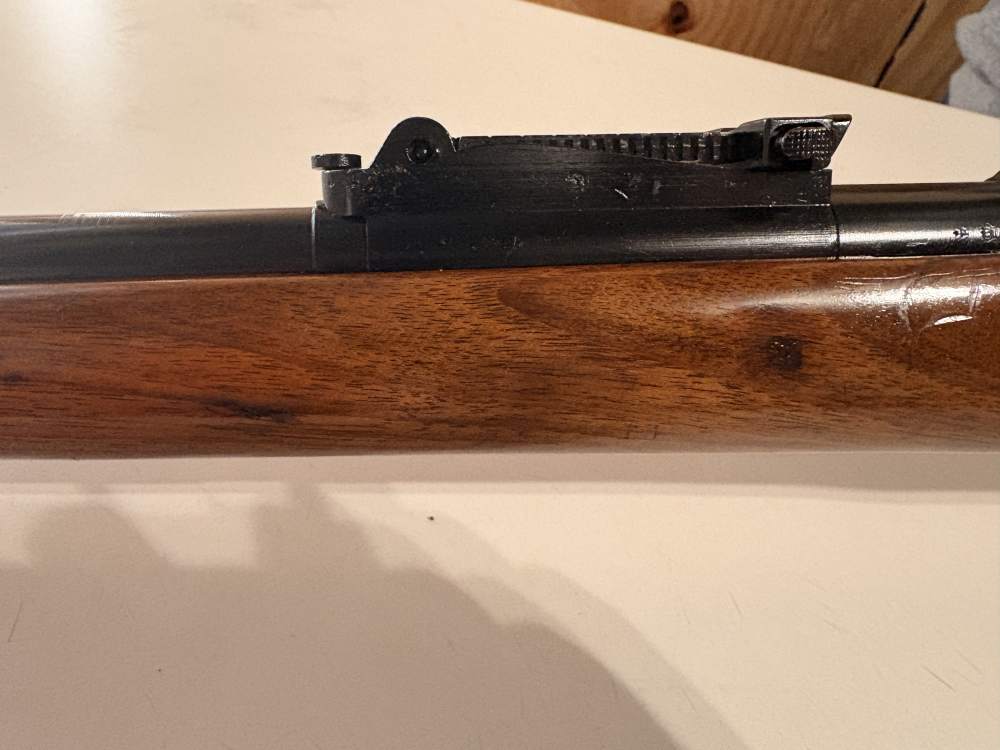 Columbian 1950 FN Herstal Mauser 30-06-img-16