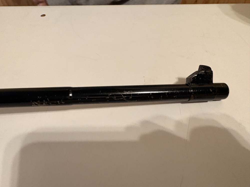 Columbian 1950 FN Herstal Mauser 30-06-img-8