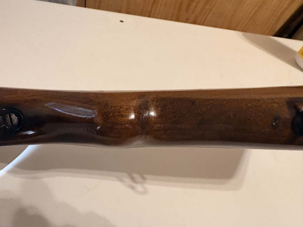 Columbian 1950 FN Herstal Mauser 30-06-img-35