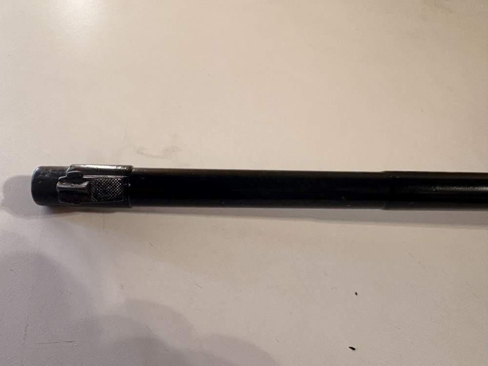 Columbian 1950 FN Herstal Mauser 30-06-img-32