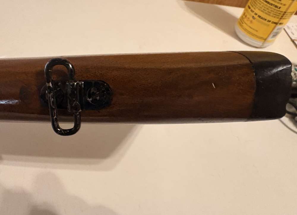 Columbian 1950 FN Herstal Mauser 30-06-img-34