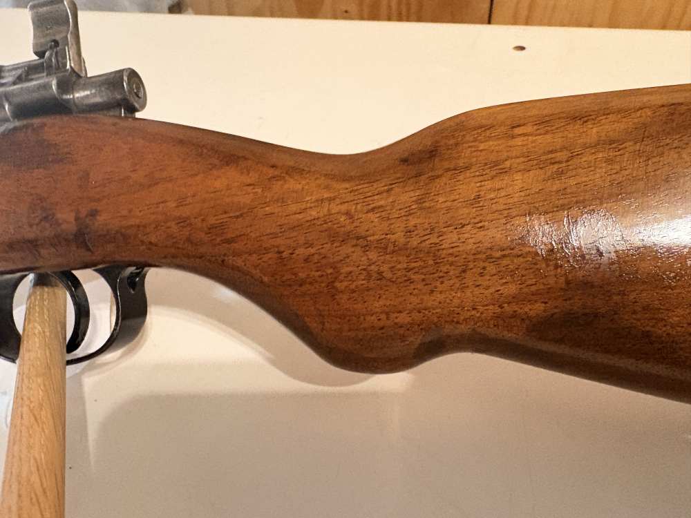 Columbian 1950 FN Herstal Mauser 30-06-img-19