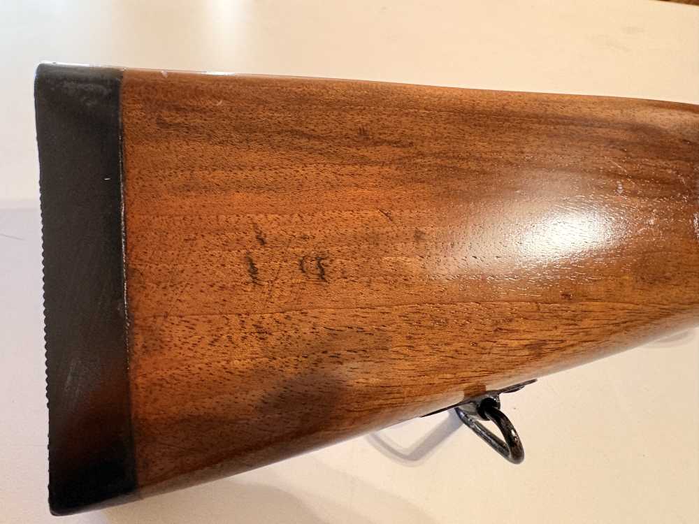 Columbian 1950 FN Herstal Mauser 30-06-img-1
