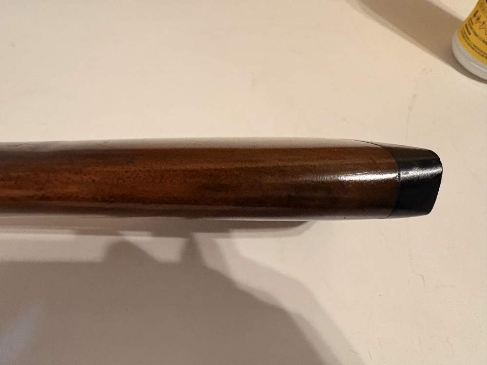 Columbian 1950 FN Herstal Mauser 30-06-img-25