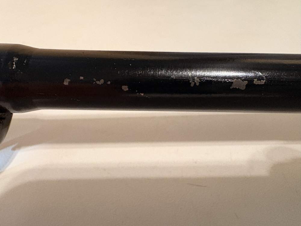 Columbian 1950 FN Herstal Mauser 30-06-img-10