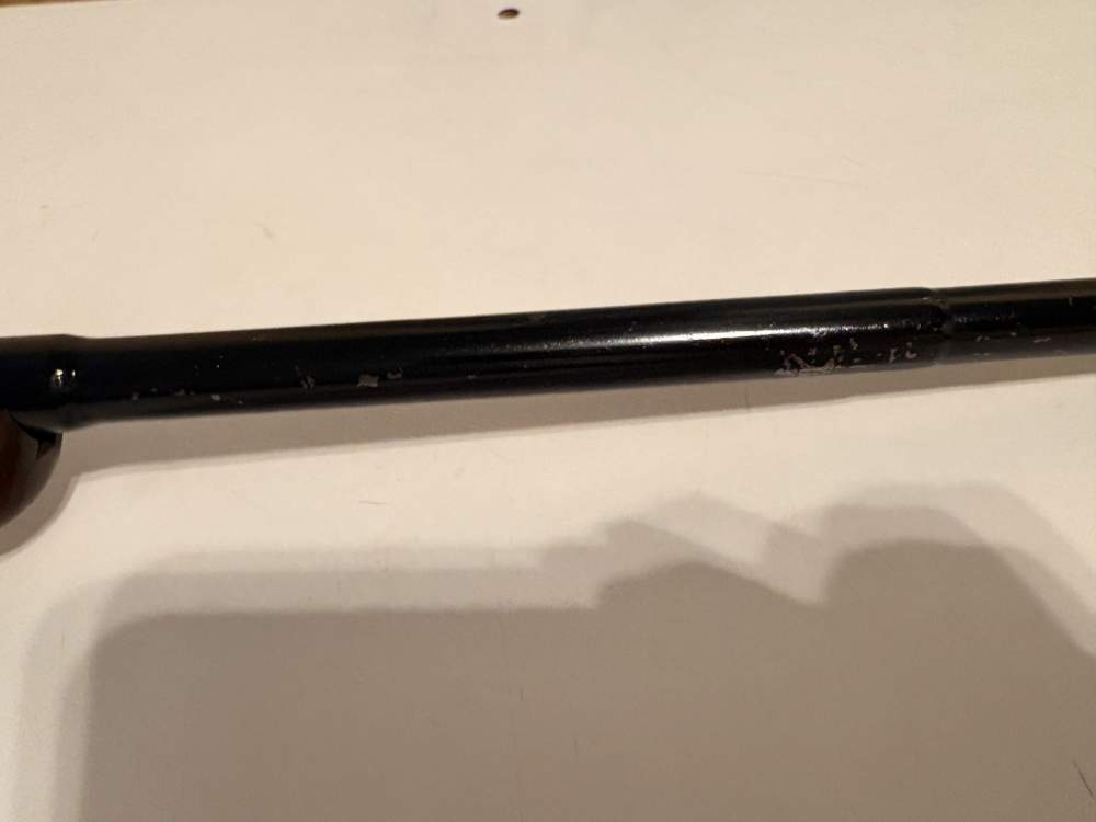 Columbian 1950 FN Herstal Mauser 30-06-img-7