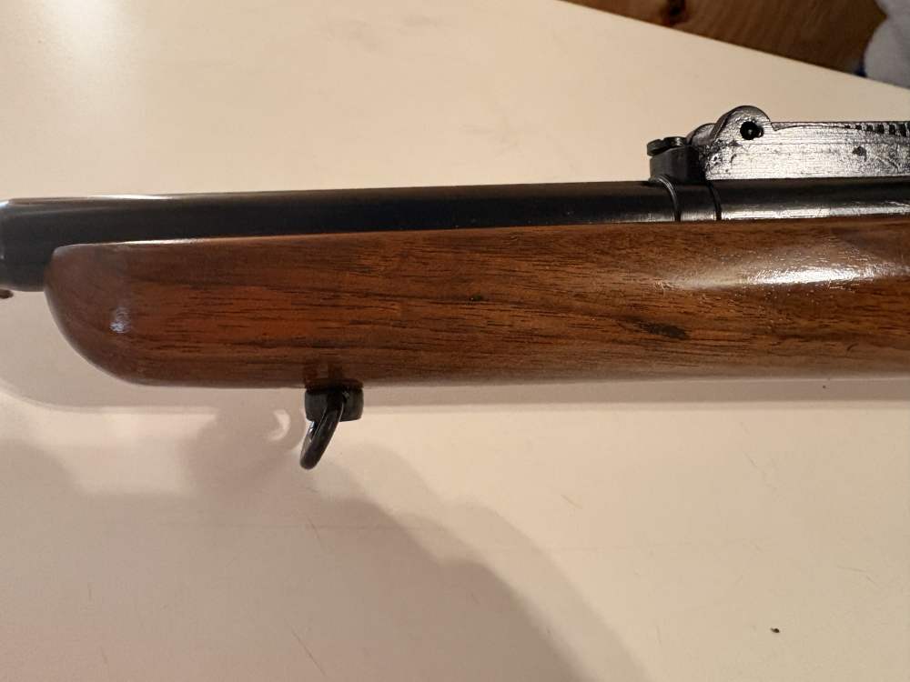 Columbian 1950 FN Herstal Mauser 30-06-img-15
