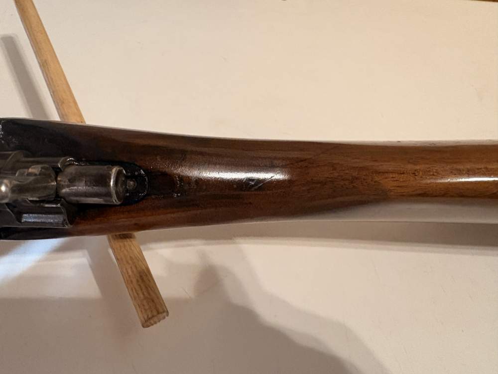 Columbian 1950 FN Herstal Mauser 30-06-img-26