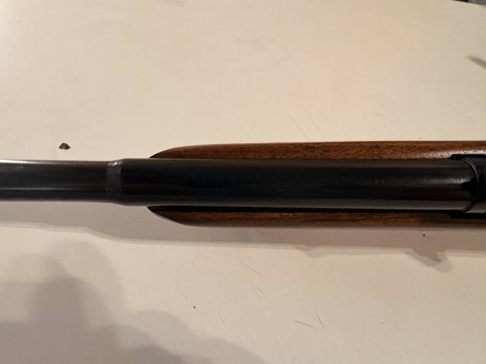 Columbian 1950 FN Herstal Mauser 30-06-img-30