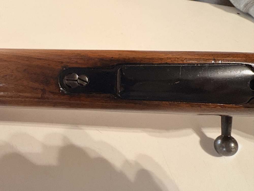 Columbian 1950 FN Herstal Mauser 30-06-img-37