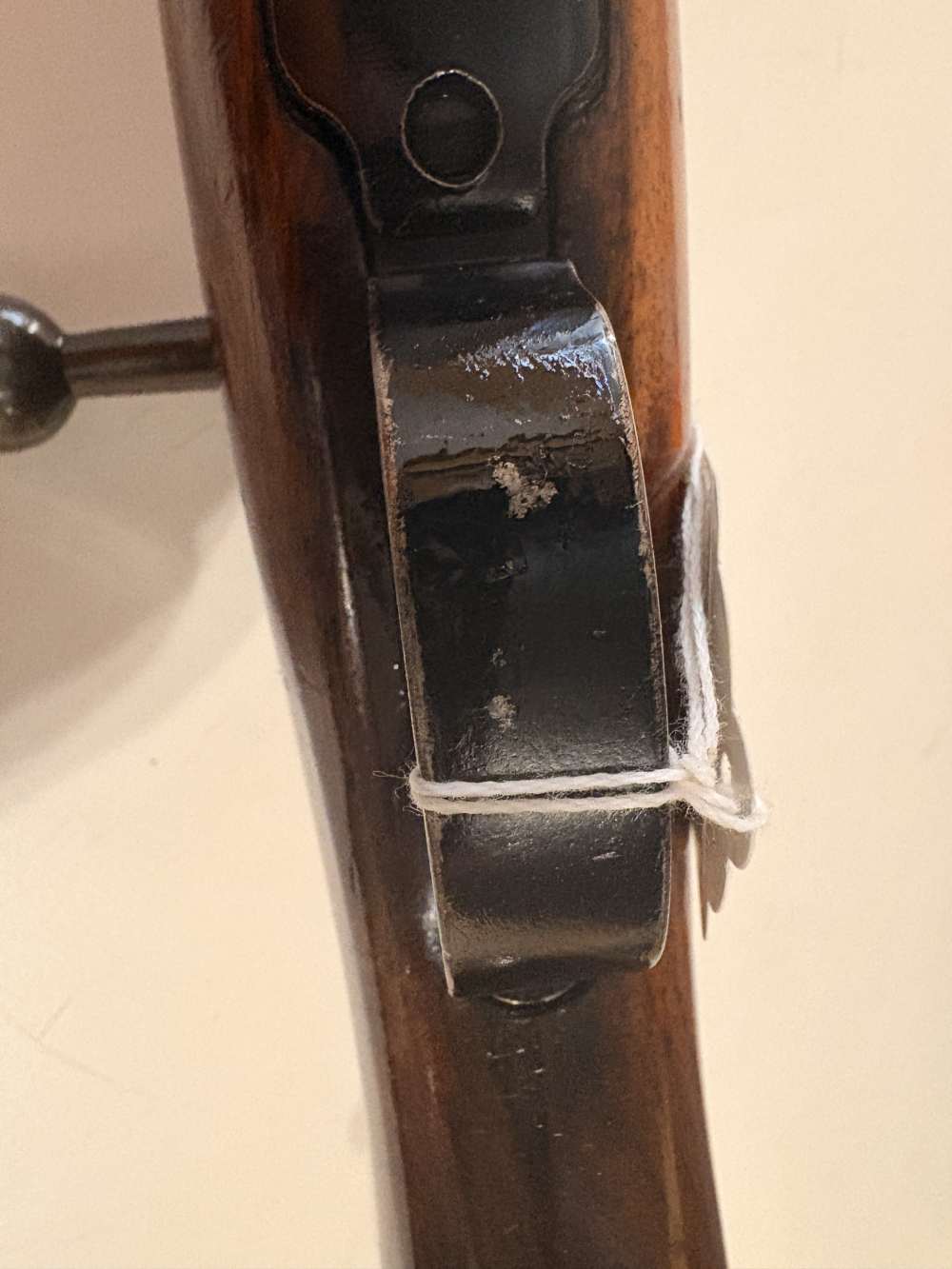 Columbian 1950 FN Herstal Mauser 30-06-img-43