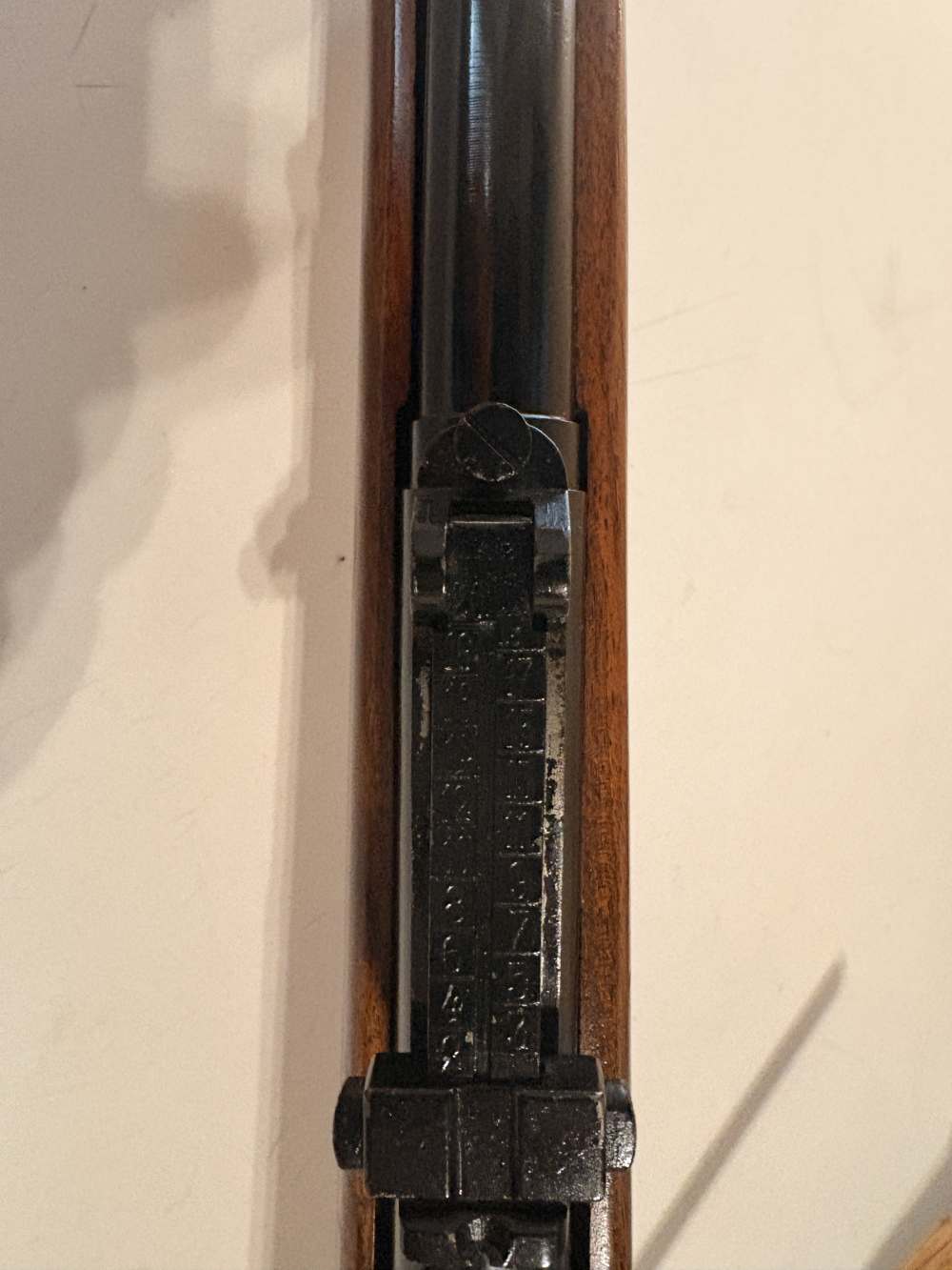 Columbian 1950 FN Herstal Mauser 30-06-img-29