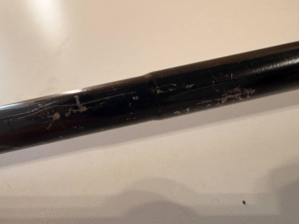 Columbian 1950 FN Herstal Mauser 30-06-img-42