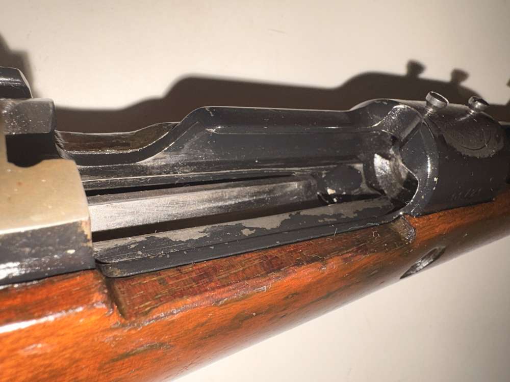 Columbian 1950 FN Herstal Mauser 30-06-img-44