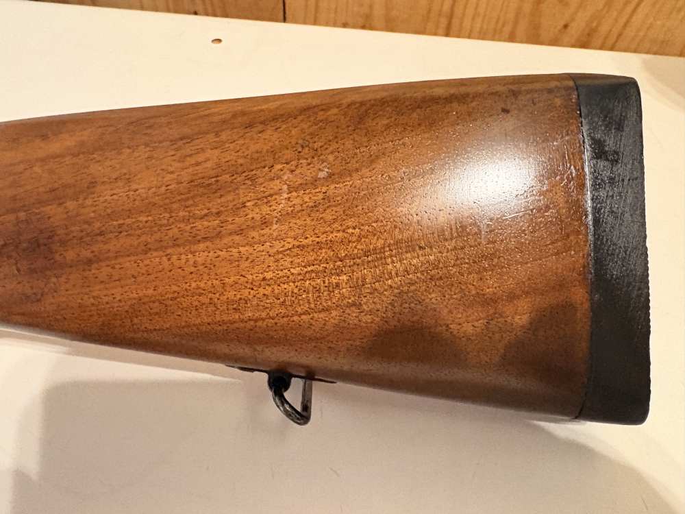 Columbian 1950 FN Herstal Mauser 30-06-img-20