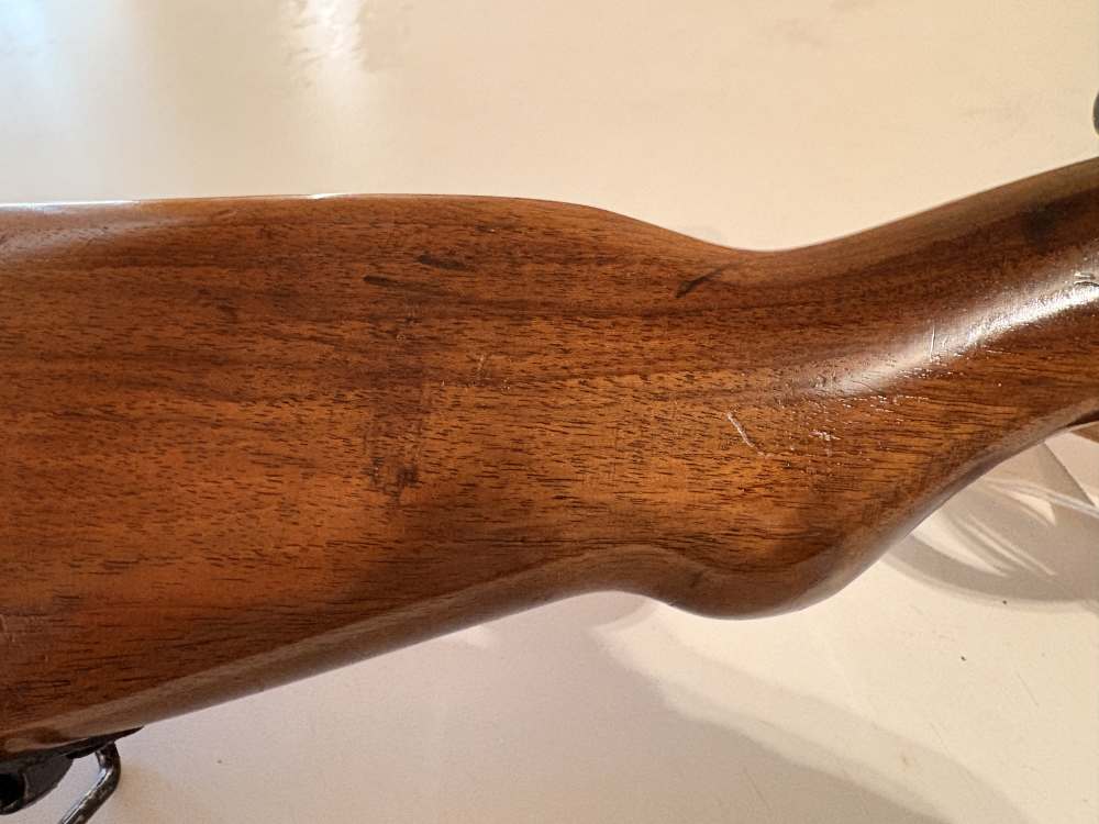Columbian 1950 FN Herstal Mauser 30-06-img-2