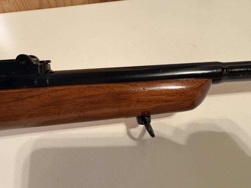 Columbian 1950 FN Herstal Mauser 30-06-img-6