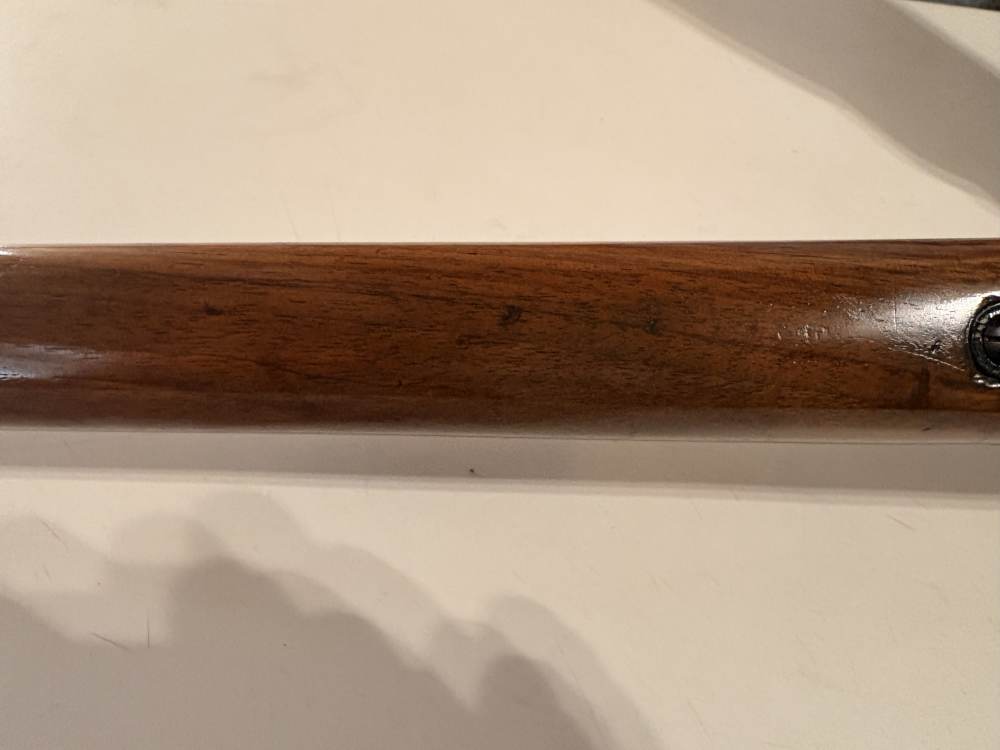 Columbian 1950 FN Herstal Mauser 30-06-img-38
