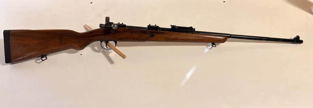 Columbian 1950 FN Herstal Mauser 30-06-img-0