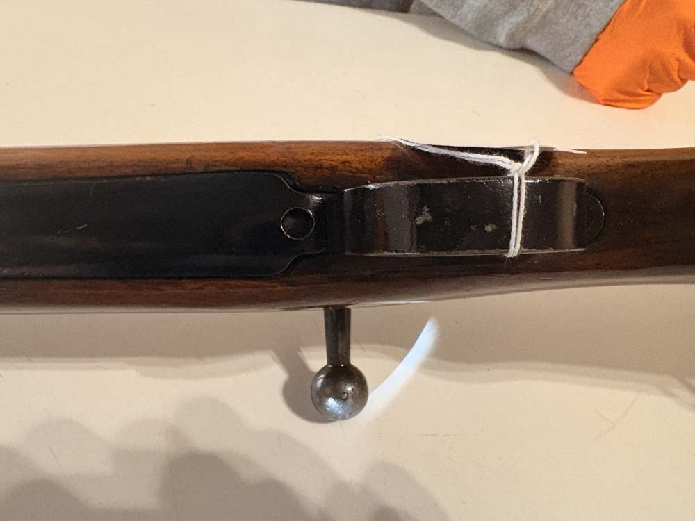 Columbian 1950 FN Herstal Mauser 30-06-img-36