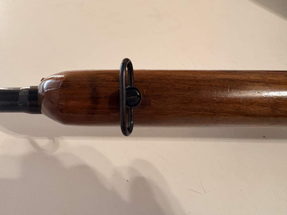 Columbian 1950 FN Herstal Mauser 30-06-img-39