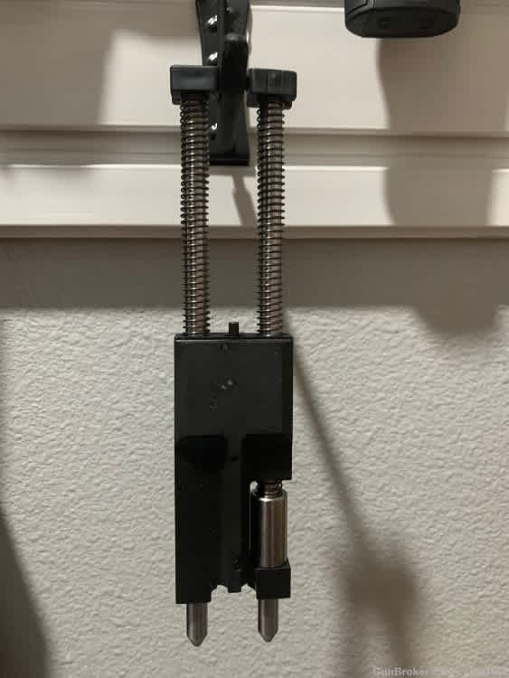 Ps90 Moving Parts Group-img-0