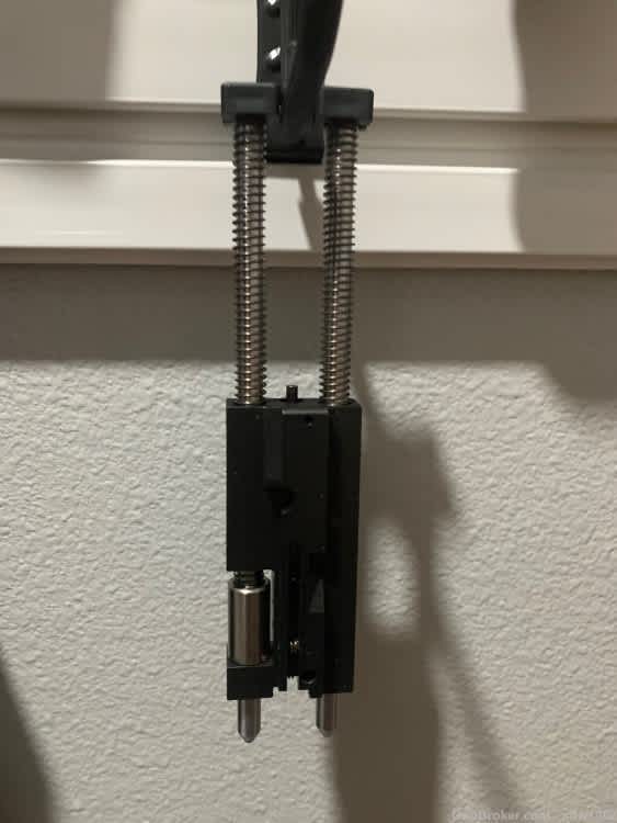 Ps90 Moving Parts Group-img-1