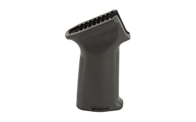 Magpul MOE AK+ Grip for AK-47/AK-74 - Black-img-0