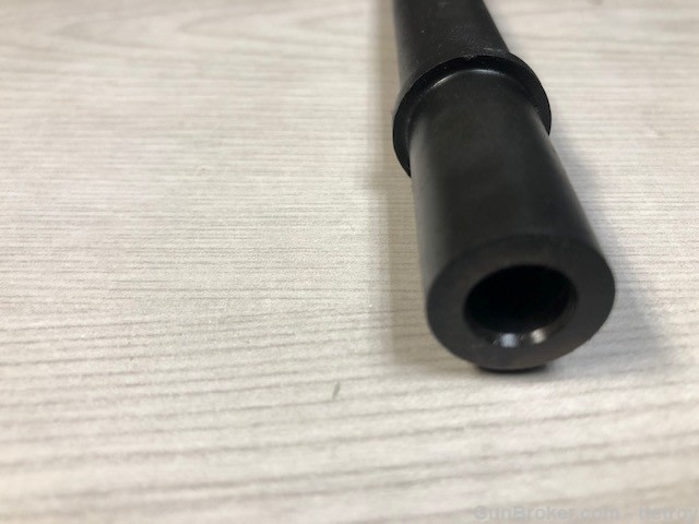 Beretta AR70/90 New US made Hammer Forged Barrel 5.56   AR70 parts kit-img-5