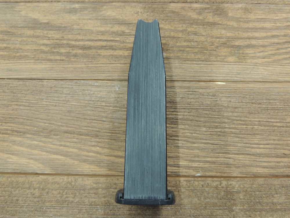  Sig Sauer P227 45 acp 10 Round Magazine-img-5